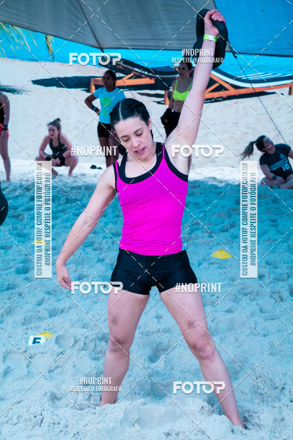 Buy your photos of the eventChallenge Sanja on Fotop