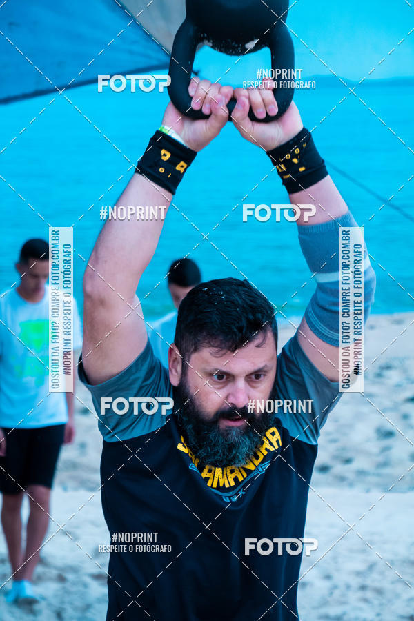 Buy your photos of the eventChallenge Sanja on Fotop