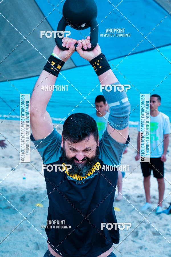 Buy your photos of the eventChallenge Sanja on Fotop