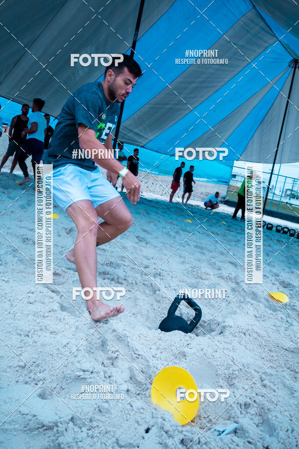 Buy your photos of the eventChallenge Sanja on Fotop