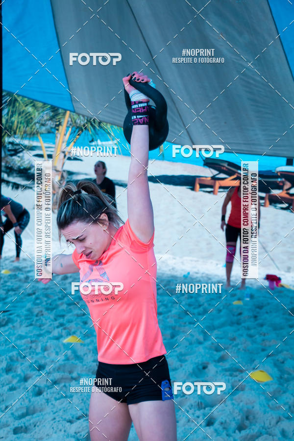 Buy your photos of the eventChallenge Sanja on Fotop