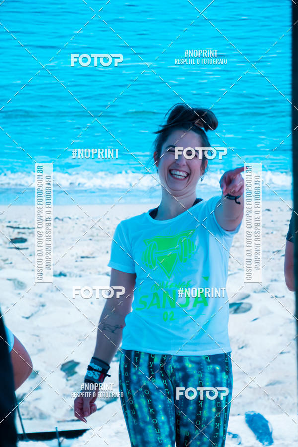 Buy your photos of the eventChallenge Sanja on Fotop