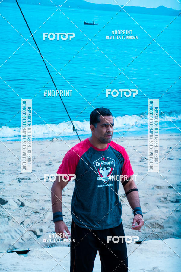 Buy your photos of the eventChallenge Sanja on Fotop