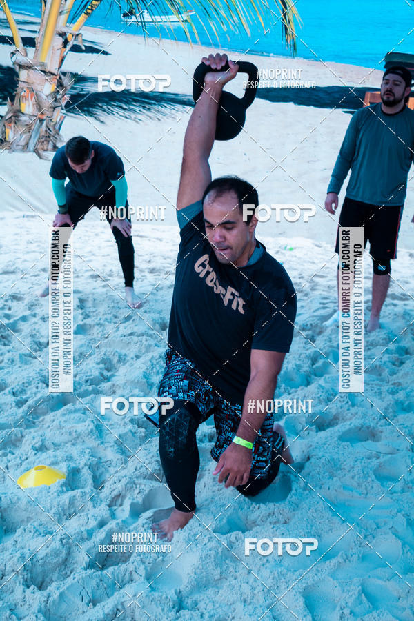 Buy your photos of the eventChallenge Sanja on Fotop