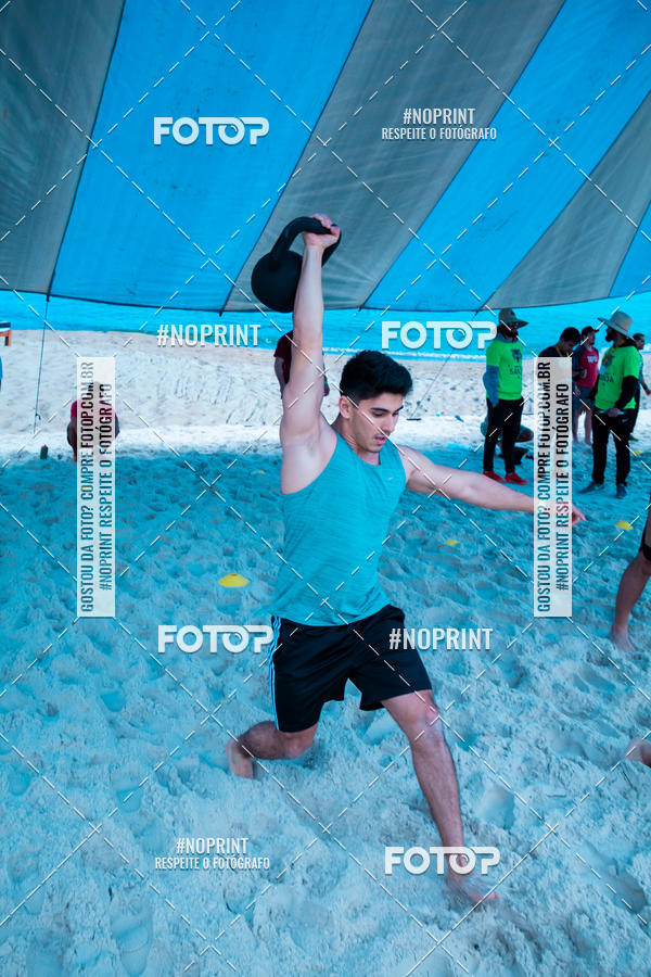 Buy your photos of the eventChallenge Sanja on Fotop