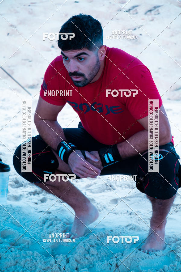 Buy your photos of the eventChallenge Sanja on Fotop