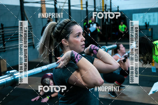 Buy your photos of the eventChallenge Sanja on Fotop
