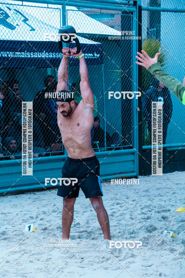 Buy your photos of the eventChallenge Sanja on Fotop