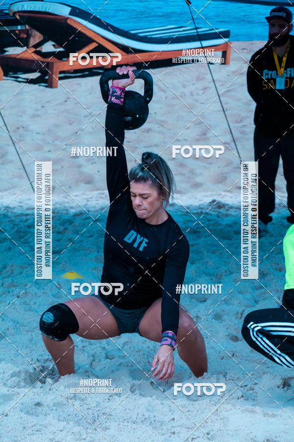 Buy your photos of the eventChallenge Sanja on Fotop
