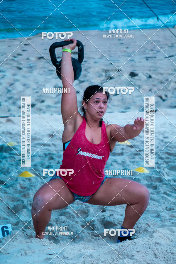 Buy your photos of the eventChallenge Sanja on Fotop