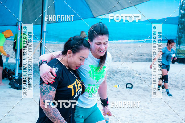 Buy your photos of the eventChallenge Sanja on Fotop