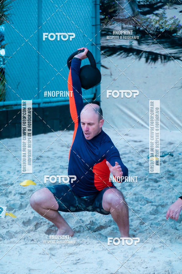 Buy your photos of the eventChallenge Sanja on Fotop