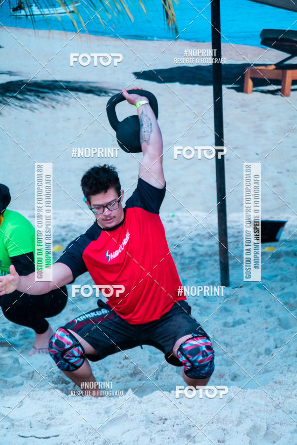 Buy your photos of the eventChallenge Sanja on Fotop