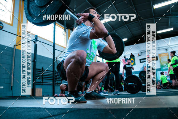 Buy your photos of the eventChallenge Sanja on Fotop