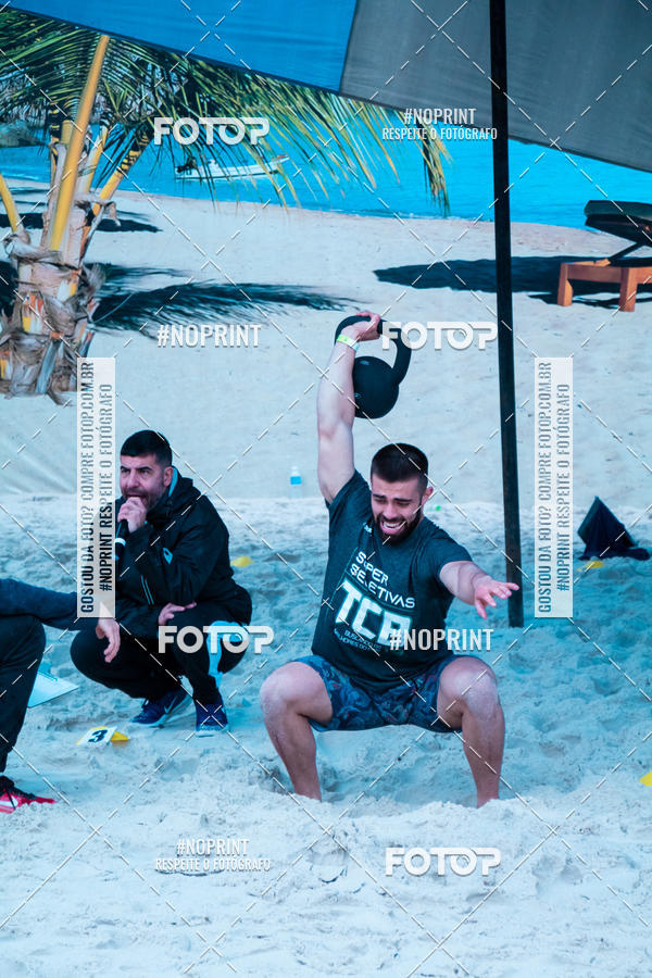 Buy your photos of the eventChallenge Sanja on Fotop