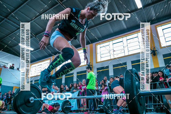 Buy your photos of the eventChallenge Sanja on Fotop