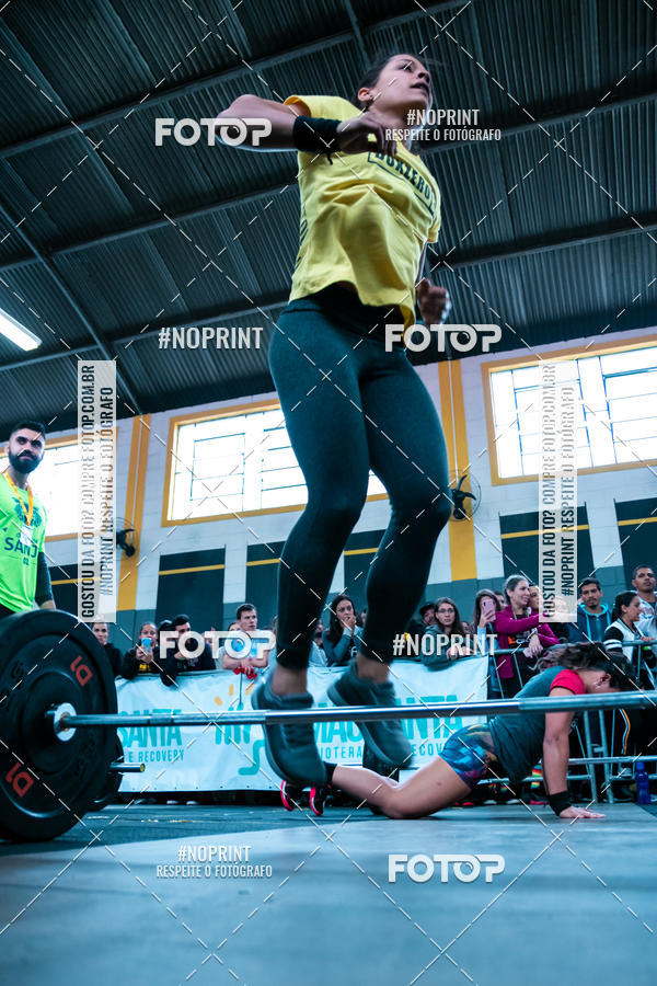 Buy your photos of the eventChallenge Sanja on Fotop