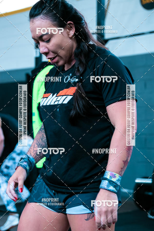 Buy your photos of the eventChallenge Sanja on Fotop