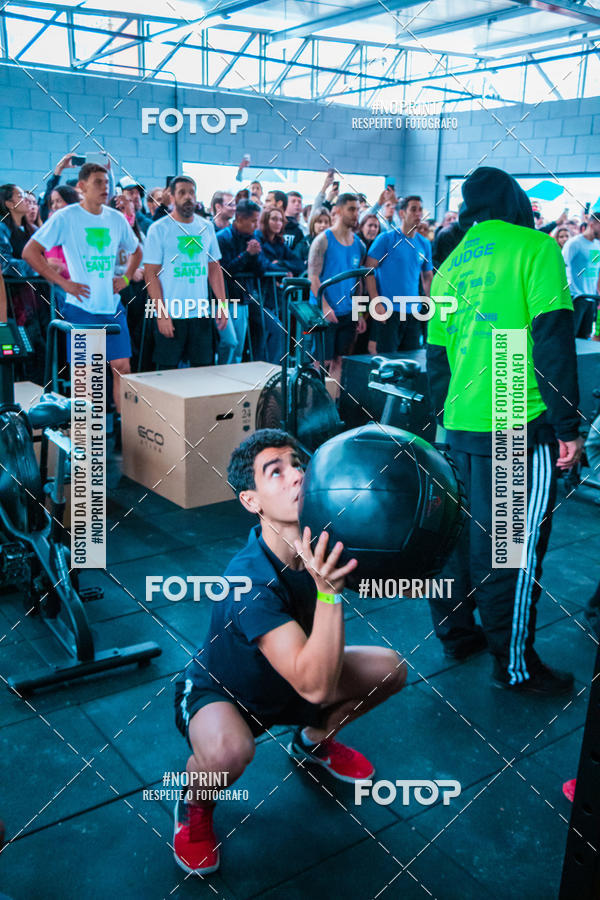 Buy your photos of the eventChallenge Sanja on Fotop