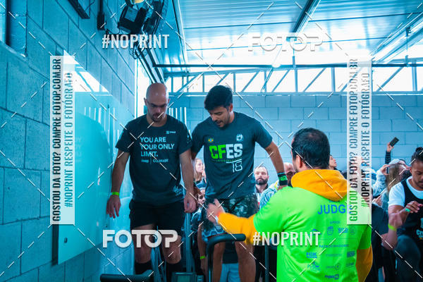 Buy your photos of the eventChallenge Sanja on Fotop