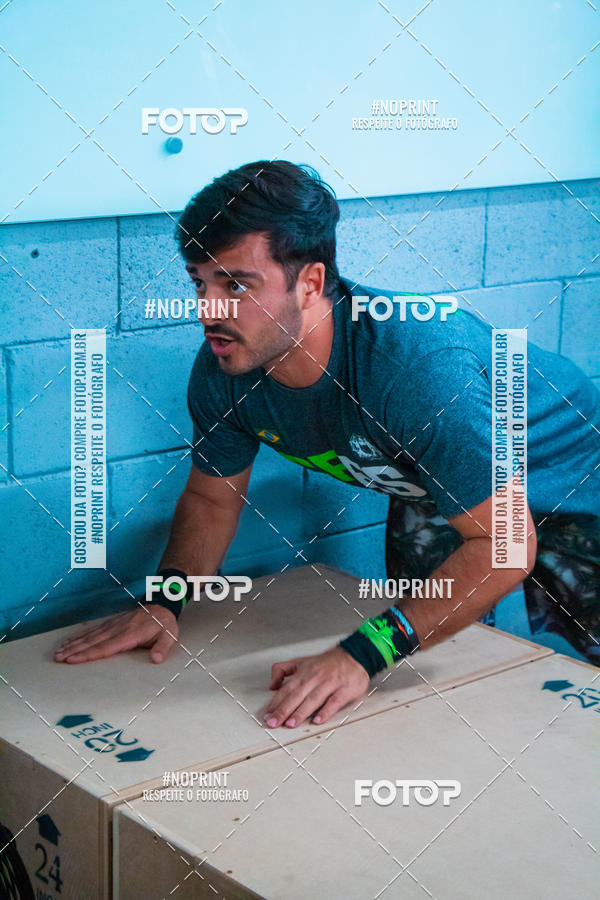 Buy your photos of the eventChallenge Sanja on Fotop