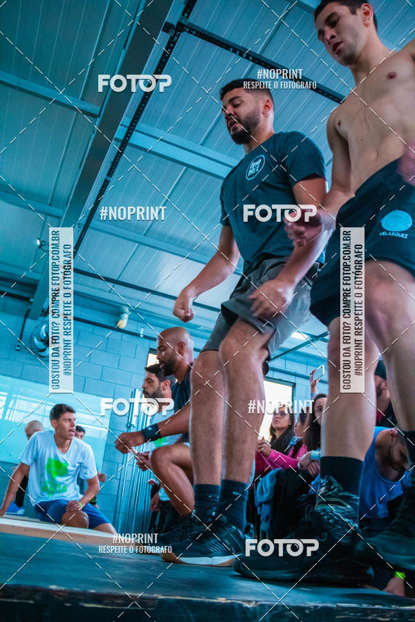 Buy your photos of the eventChallenge Sanja on Fotop