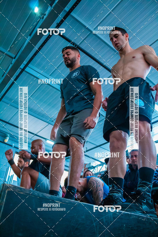 Buy your photos of the eventChallenge Sanja on Fotop