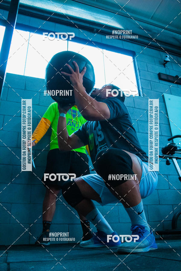 Buy your photos of the eventChallenge Sanja on Fotop