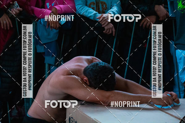 Buy your photos of the eventChallenge Sanja on Fotop