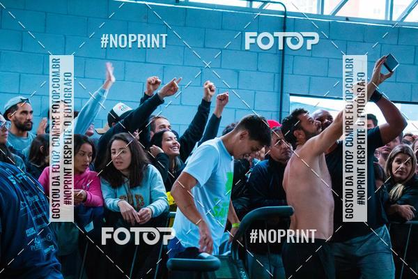 Buy your photos of the eventChallenge Sanja on Fotop