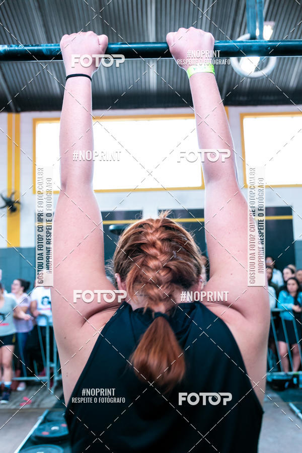 Buy your photos of the eventChallenge Sanja on Fotop