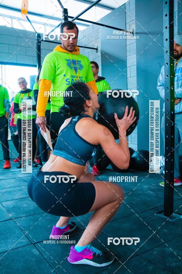 Buy your photos of the eventChallenge Sanja on Fotop
