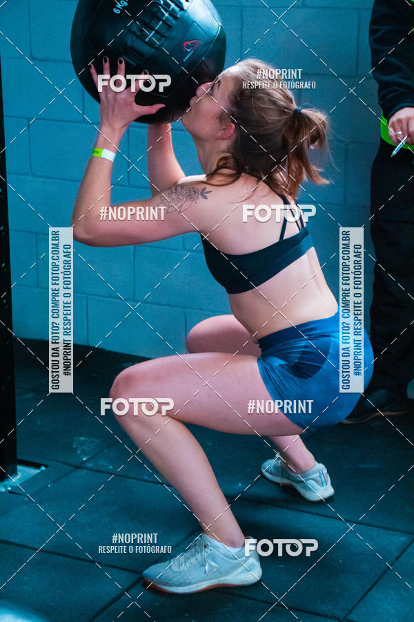 Buy your photos of the eventChallenge Sanja on Fotop