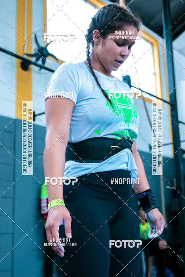 Buy your photos of the eventChallenge Sanja on Fotop