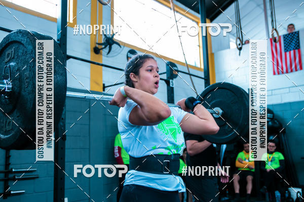 Buy your photos of the eventChallenge Sanja on Fotop