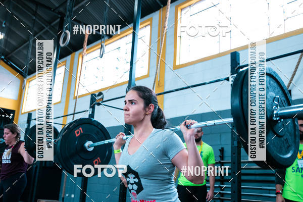 Buy your photos of the eventChallenge Sanja on Fotop