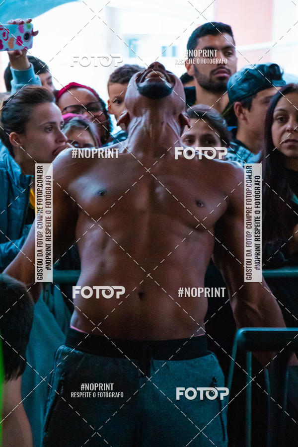 Buy your photos of the eventChallenge Sanja on Fotop