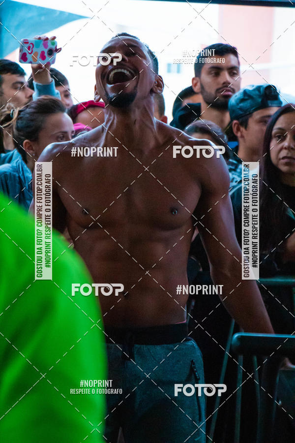 Buy your photos of the eventChallenge Sanja on Fotop