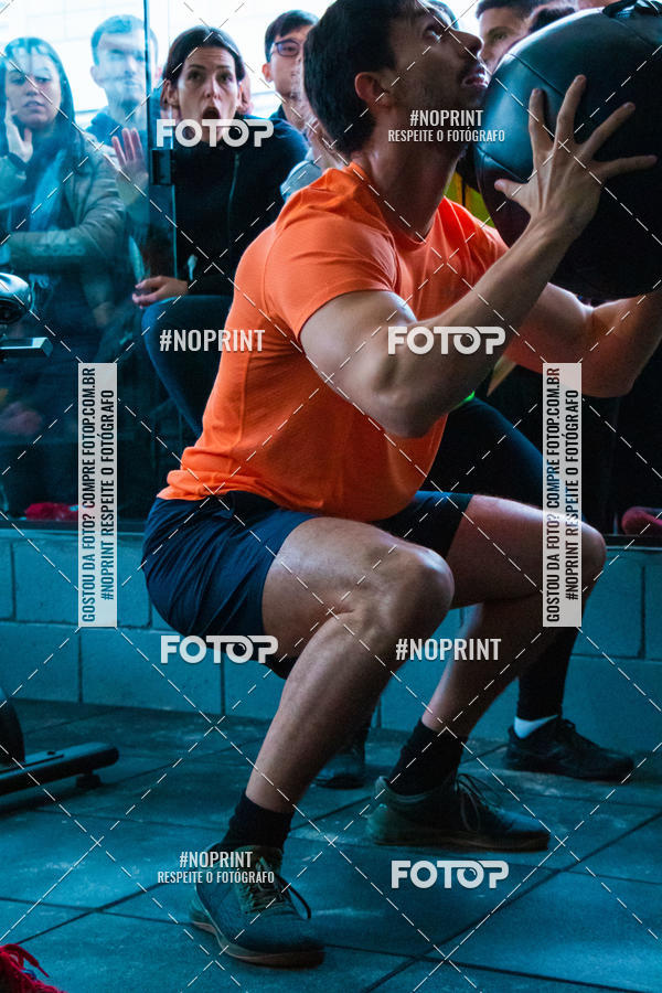 Buy your photos of the eventChallenge Sanja on Fotop