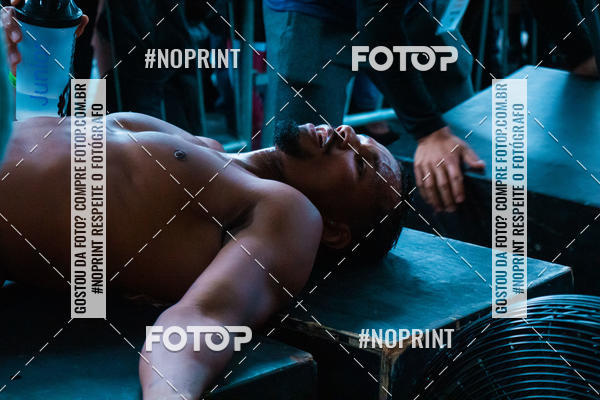 Buy your photos of the eventChallenge Sanja on Fotop