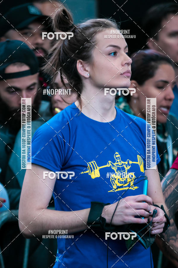 Buy your photos of the eventChallenge Sanja on Fotop