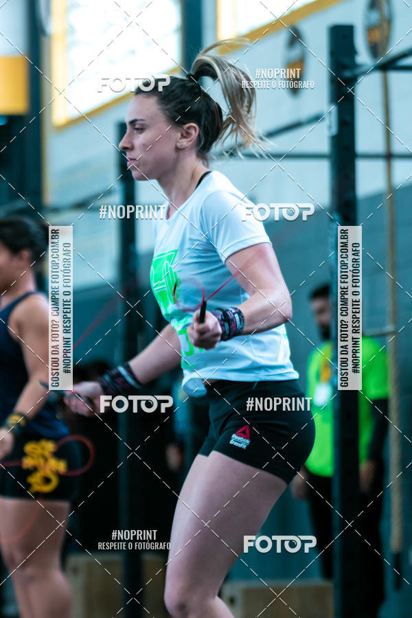 Buy your photos of the eventChallenge Sanja on Fotop