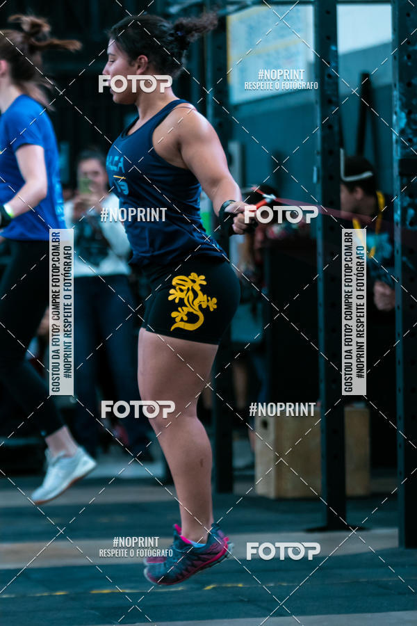 Buy your photos of the eventChallenge Sanja on Fotop