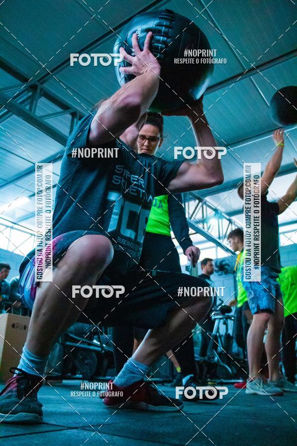 Buy your photos of the eventChallenge Sanja on Fotop