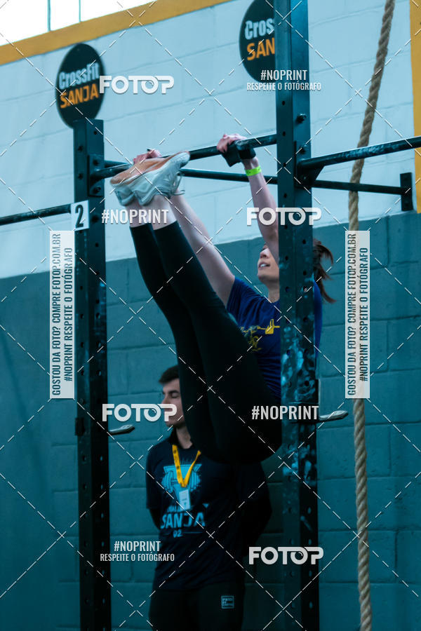 Buy your photos of the eventChallenge Sanja on Fotop