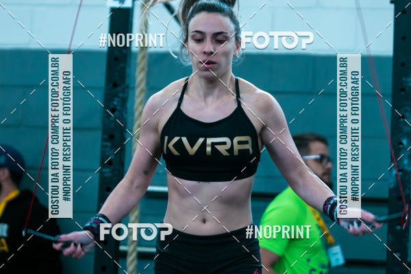Buy your photos of the eventChallenge Sanja on Fotop