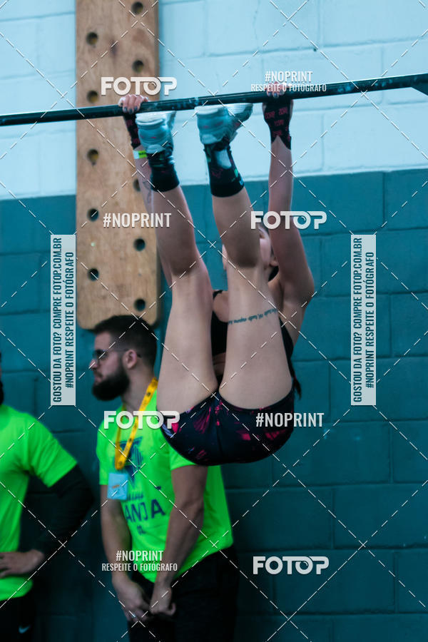 Buy your photos of the eventChallenge Sanja on Fotop
