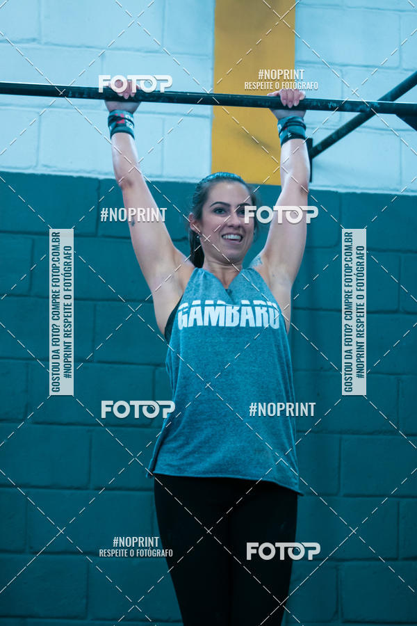 Buy your photos of the eventChallenge Sanja on Fotop