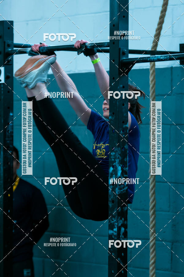 Buy your photos of the eventChallenge Sanja on Fotop
