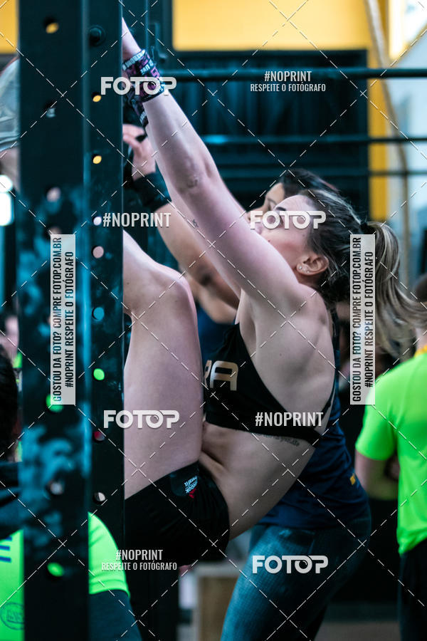 Buy your photos of the eventChallenge Sanja on Fotop